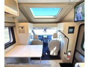 Contact us now about this 2026 Thor Motor Coach Compass Go 22MT! 2026 Compass Go 22MT by Thor Motor Coach from La Mesa | RecVan - Tucson in Tucson, Arizona
