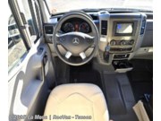 Call now about this 2019 Tiffin Wayfarer 24TW! 2019 Tiffin Wayfarer 24TW - Used Class C For Sale by La Mesa | RecVan - Tucson in Tucson, Arizona