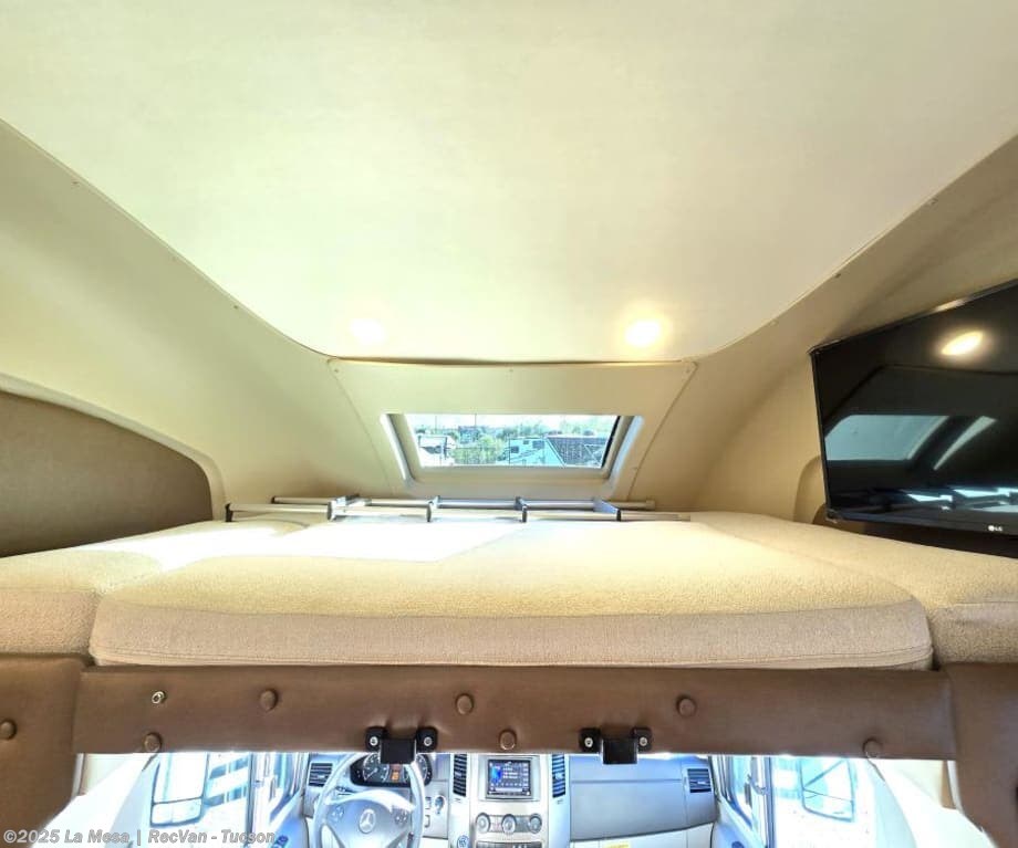 Used 2019 Tiffin Wayfarer 24TW available in Tucson, Arizona