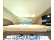 Used 2019 Tiffin Wayfarer 24TW available in Tucson, Arizona