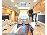 Contact us now about this 2019 Tiffin Wayfarer 24TW! 2019 Wayfarer 24TW by Tiffin from La Mesa | RecVan - Tucson in Tucson, Arizona