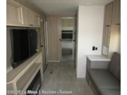 Call now about this 2025 Dutchmen Kodiak 241BHSL! 2025 Dutchmen Kodiak 241BHSL - New Travel Trailer For Sale by La Mesa | RecVan - Tucson in Tucson, Arizona