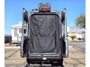 Call now about this 2026 Thor Motor Coach Palladium 1920-P! 2026 Thor Motor Coach Palladium 1920-P - New Class B For Sale by La Mesa | RecVan - Tucson in Tucson, Arizona