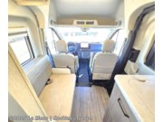 New 2026 Thor Motor Coach Palladium 1920-P available in Tucson, Arizona