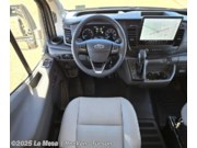 Contact us now about this 2026 Thor Motor Coach Palladium 1920-P! 2026 Palladium 1920-P by Thor Motor Coach from La Mesa | RecVan - Tucson in Tucson, Arizona