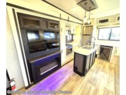 Used 2024 Keystone CRUISER AIRE-TT CR30RD available in Tucson, Arizona