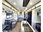 Call now about this 2024 Keystone CRUISER AIRE-TT CR30RD! 2024 Keystone CRUISER AIRE-TT CR30RD - Used Travel Trailer For Sale by La Mesa | RecVan - Tucson in Tucson, Arizona
