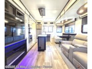 Contact us now about this 2024 Keystone CRUISER AIRE-TT CR30RD! 2024 CRUISER AIRE-TT CR30RD by Keystone from La Mesa | RecVan - Tucson in Tucson, Arizona