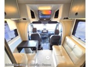 Contact us now about this 2026 Winnebago Ekko WM623B! 2026 Ekko WM623B by Winnebago from La Mesa | RecVan - Tucson in Tucson, Arizona