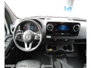 Call now about this 2025 Pleasure-Way Plateau XLRB! 2025 Pleasure-Way Plateau XLRB - New Class B For Sale by La Mesa | RecVan - Tucson in Tucson, Arizona