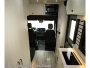 New 2025 Pleasure-Way Plateau XLRB available in Tucson, Arizona