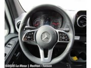 Contact us now about this 2025 Pleasure-Way Plateau XLRB! 2025 Plateau XLRB by Pleasure-Way from La Mesa | RecVan - Tucson in Tucson, Arizona