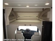 New 2026 Entegra Coach Accolade XL 37M-XL available in Tucson, Arizona