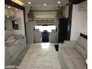 Contact us now about this 2026 Entegra Coach Accolade XL 37M-XL! 2026 Accolade XL 37M-XL by Entegra Coach from La Mesa | RecVan - Tucson in Tucson, Arizona