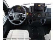 Call now about this 2026 Entegra Coach Accolade XL 37M-XL! 2026 Entegra Coach Accolade XL 37M-XL - New Class C For Sale by La Mesa | RecVan - Tucson in Tucson, Arizona