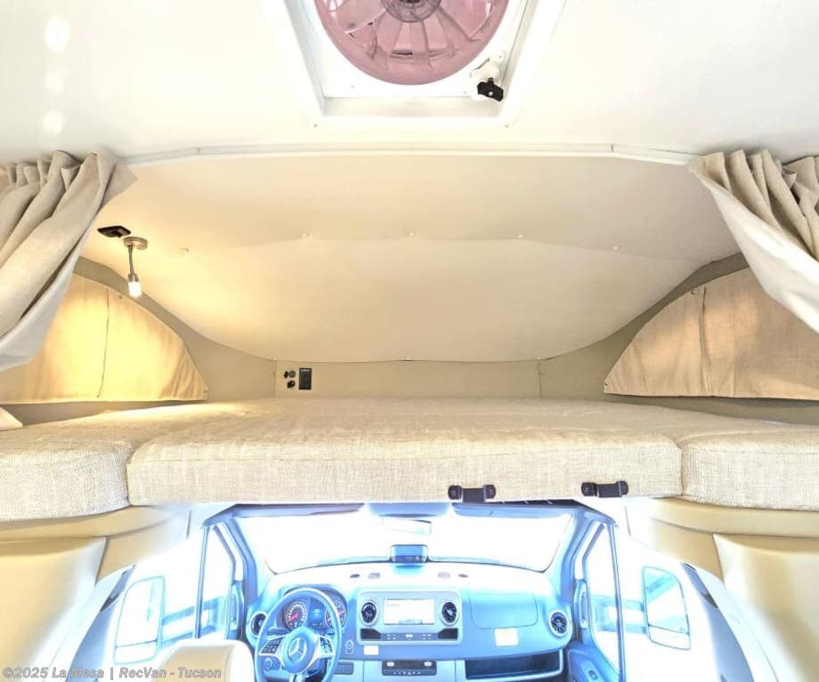 New 2026 Winnebago View WM524R available in Tucson, Arizona