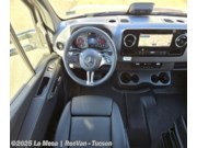 Call now about this 2026 Winnebago Ekko WM623B-L! 2026 Winnebago Ekko WM623B-L - New Class C For Sale by La Mesa | RecVan - Tucson in Tucson, Arizona