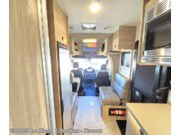 Contact us now about this 2026 Winnebago Ekko WM623B-L! 2026 Ekko WM623B-L by Winnebago from La Mesa | RecVan - Tucson in Tucson, Arizona