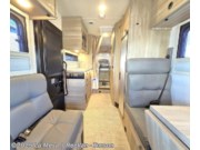New 2026 Winnebago Ekko WM623B-L available in Tucson, Arizona
