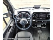 Call now about this 2026 Winnebago Ekko WM623B-L! 2026 Winnebago Ekko WM623B-L - New Class C For Sale by La Mesa | RecVan - Tucson in Tucson, Arizona