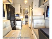 New 2026 Winnebago Ekko WM623B-L available in Tucson, Arizona