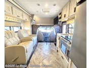 Contact us now about this 2022 Forest River Sunseeker 2150SLE! 2022 Sunseeker 2150SLE by Forest River from La Mesa | RecVan - Tucson in Tucson, Arizona