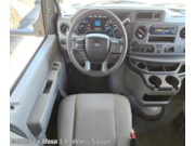 Call now about this 2022 Forest River Sunseeker 2150SLE! 2022 Forest River Sunseeker 2150SLE - Used Class C For Sale by La Mesa | RecVan - Tucson in Tucson, Arizona