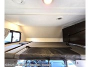 Used 2022 Forest River Sunseeker 2150SLE available in Tucson, Arizona