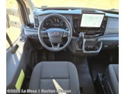 Call now about this 2026 Winnebago Ekko WF622A-L! 2026 Winnebago Ekko WF622A-L - New Class C For Sale by La Mesa | RecVan - Tucson in Tucson, Arizona