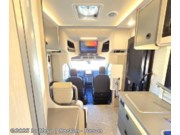 Contact us now about this 2026 Winnebago Ekko WF622A-L! 2026 Ekko WF622A-L by Winnebago from La Mesa | RecVan - Tucson in Tucson, Arizona