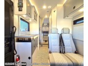 New 2026 Winnebago Ekko WF622A-L available in Tucson, Arizona