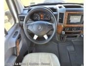 Call now about this 2020 Thor Motor Coach Synergy 24MB! 2020 Thor Motor Coach Synergy 24MB - Used Class C For Sale by La Mesa | RecVan - Tucson in Tucson, Arizona