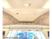 Used 2020 Thor Motor Coach Synergy 24MB available in Tucson, Arizona