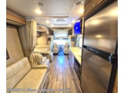Contact us now about this 2020 Thor Motor Coach Synergy 24MB! 2020 Synergy 24MB by Thor Motor Coach from La Mesa | RecVan - Tucson in Tucson, Arizona