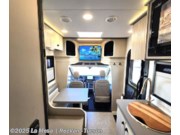 Contact us now about this 2025 Entegra Coach Condor 22T! 2025 Condor 22T by Entegra Coach from La Mesa | RecVan - Tucson in Tucson, Arizona