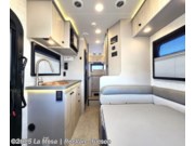 Used 2025 Entegra Coach Condor 22T available in Tucson, Arizona