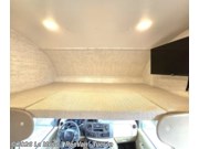 Used 2025 Entegra Coach Odyssey SE 22CF available in Tucson, Arizona