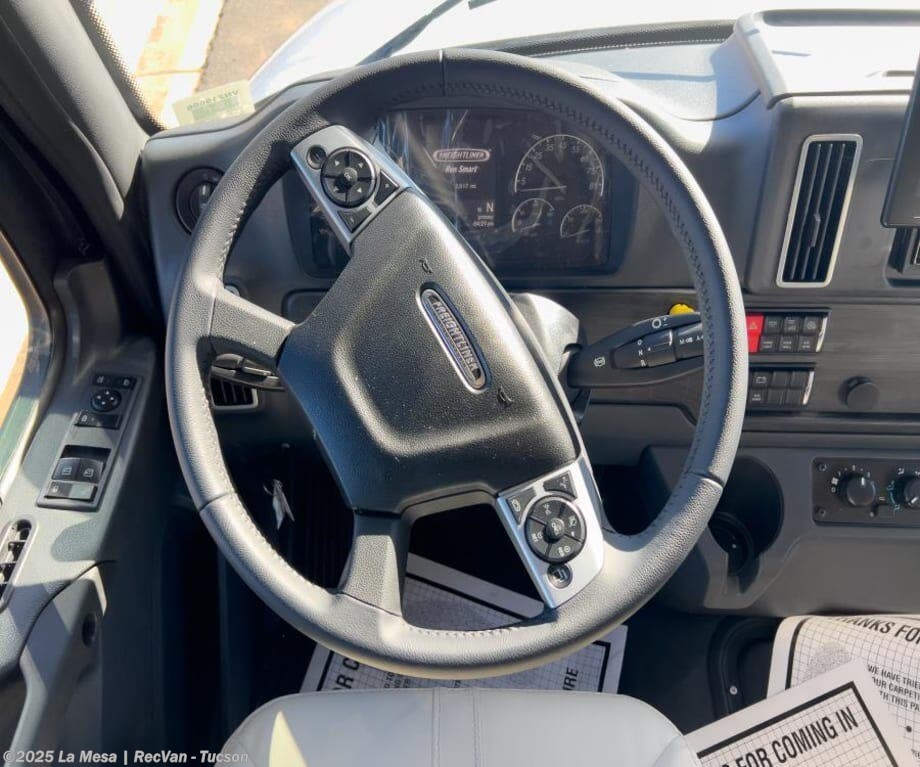 Contact us now about this 2026 Entegra Coach Accolade 37K! 2026 Accolade 37K by Entegra Coach from La Mesa | RecVan - Tucson in Tucson, Arizona