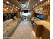 Used 2018 Tiffin Phaeton 40AH available in Tucson, Arizona