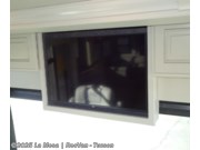 New 2025 Fleetwood Discovery LXE 40M-LXE available in Tucson, Arizona