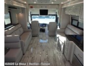 Contact us now about this 2025 Fleetwood Discovery LXE 40M-LXE! 2025 Discovery LXE 40M-LXE by Fleetwood from La Mesa | RecVan - Tucson in Tucson, Arizona