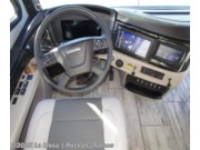 Call now about this 2025 Fleetwood Discovery LXE 40M-LXE! 2025 Fleetwood Discovery LXE 40M-LXE - New Class A For Sale by La Mesa | RecVan - Tucson in Tucson, Arizona