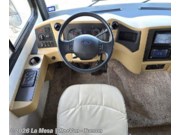 Call now about this 2020 Newmar Bay Star Sport 2905! 2020 Newmar Bay Star Sport 2905 - Used Class A For Sale by La Mesa | RecVan - Tucson in Tucson, Arizona