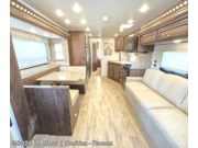 Used 2020 Newmar Bay Star Sport 2905 available in Tucson, Arizona