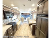 Contact us now about this 2020 Newmar Bay Star Sport 2905! 2020 Bay Star Sport 2905 by Newmar from La Mesa | RecVan - Tucson in Tucson, Arizona