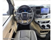 Call now about this 2022 Entegra Coach Odyssey 26M! 2022 Entegra Coach Odyssey 26M - Used Class C For Sale by La Mesa | RecVan - Tucson in Tucson, Arizona