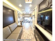 Contact us now about this 2022 Entegra Coach Odyssey 26M! 2022 Odyssey 26M by Entegra Coach from La Mesa | RecVan - Tucson in Tucson, Arizona