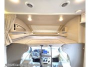 Used 2022 Entegra Coach Odyssey 26M available in Tucson, Arizona