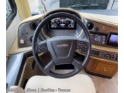 Contact us now about this 2020 Tiffin Allegro Red 37BA! 2020 Allegro Red 37BA by Tiffin from La Mesa | RecVan - Tucson in Tucson, Arizona