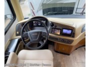 Call now about this 2020 Tiffin Allegro Red 37BA! 2020 Tiffin Allegro Red 37BA - Used Class A For Sale by La Mesa | RecVan - Tucson in Tucson, Arizona